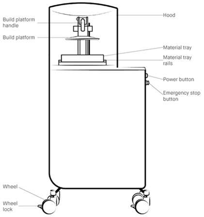 proxl-front.png